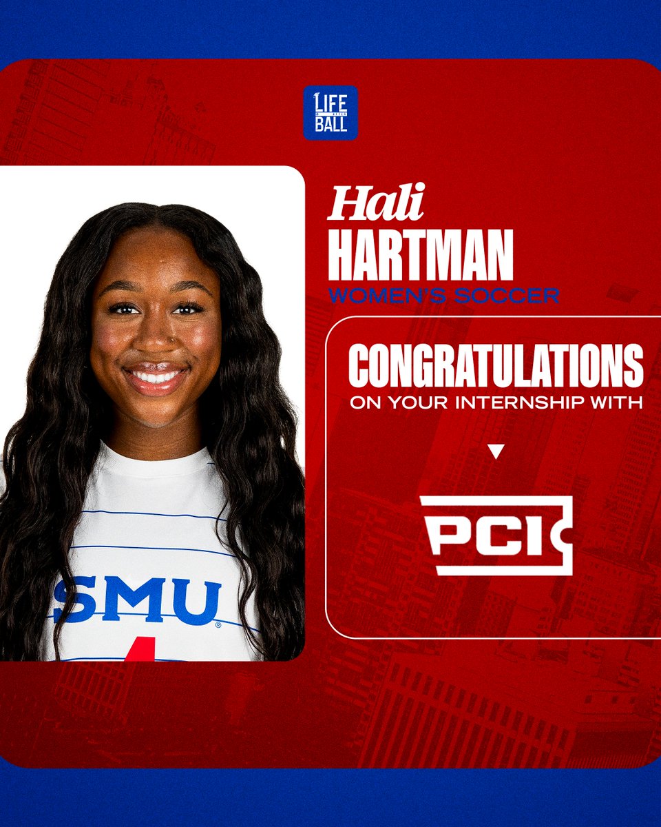 Life After Ball tweet media