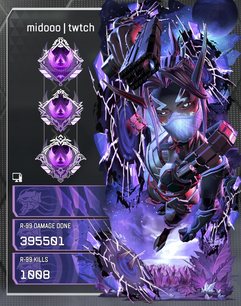 𝐌𝐈𝐃𝐎 •🌙 tweet media