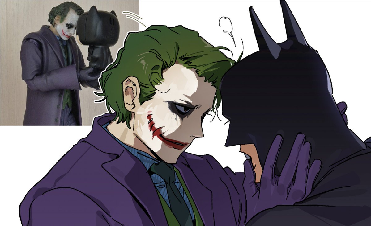 고나 tweet media