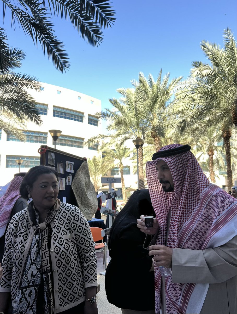 النادي السيكولوجي tweet media