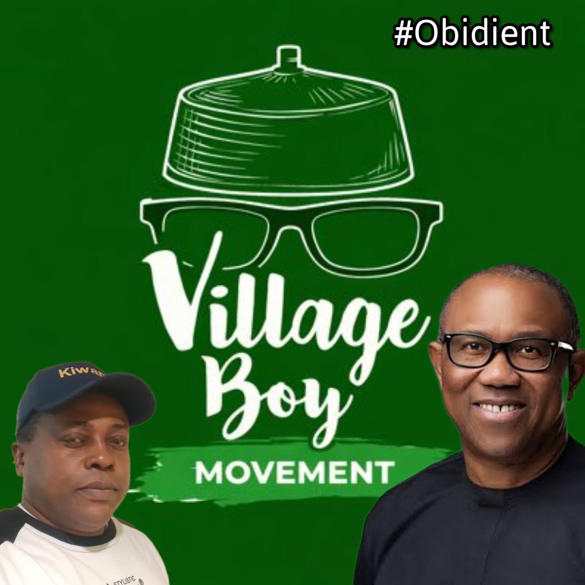 fadarchi tweet media