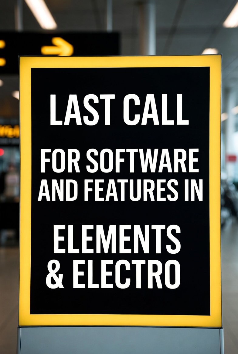 NMR Online Limited tweet media