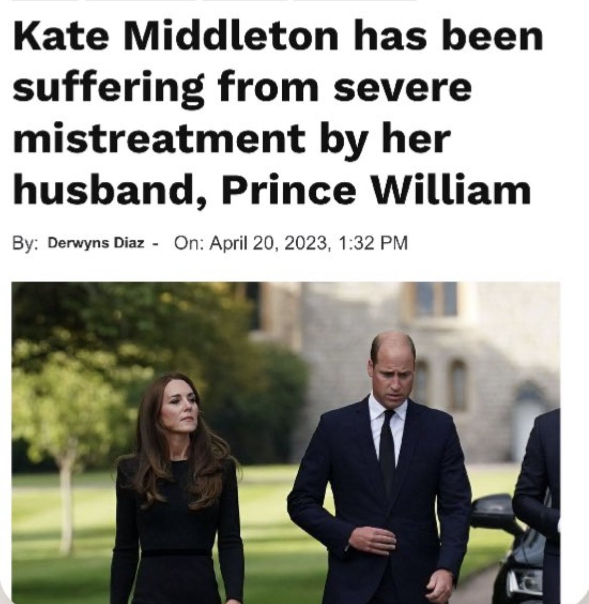 <a href="/KaiseratCB/">Kaiser@Celebitchy</a> An emo hour from vindictive bitter woman