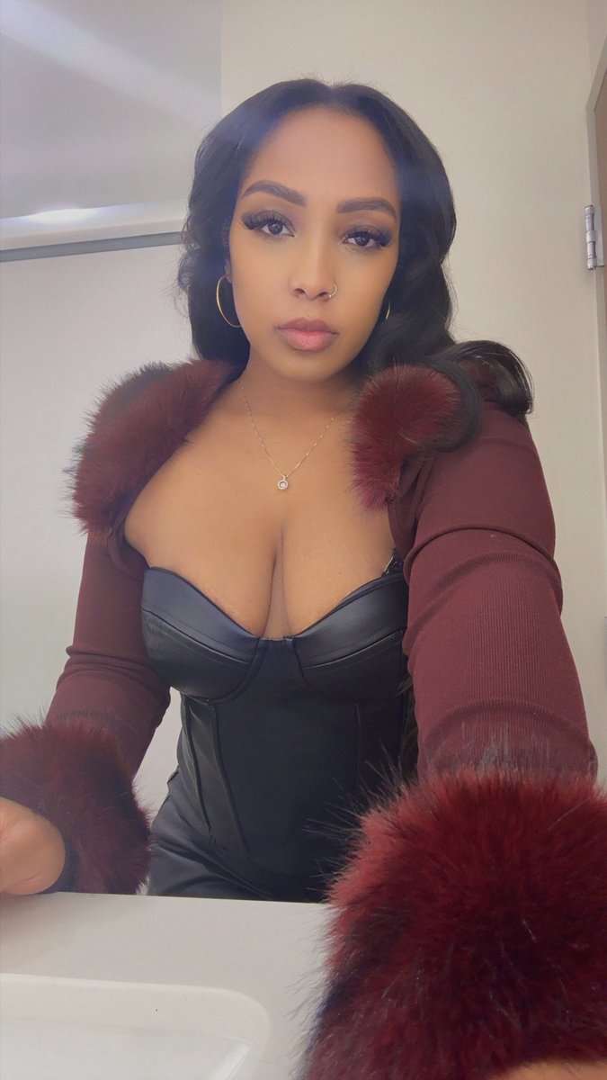 Brianna tweet media