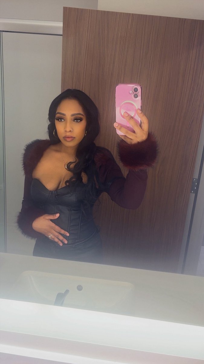 Brianna tweet media