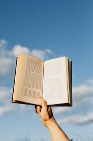 JenniferThepro's tweet photo. Most authors write a masterpiece and then keep it a secret. 🤫 Writing the book is the marathon; marketing it is the victory lap. I’m here to make sure you don't trip at the finish line.
#WritingCommunity #AuthorMarketing #SelfPublishing #WritingTips #BookLaunch https://t.co/xgtUmLpajE