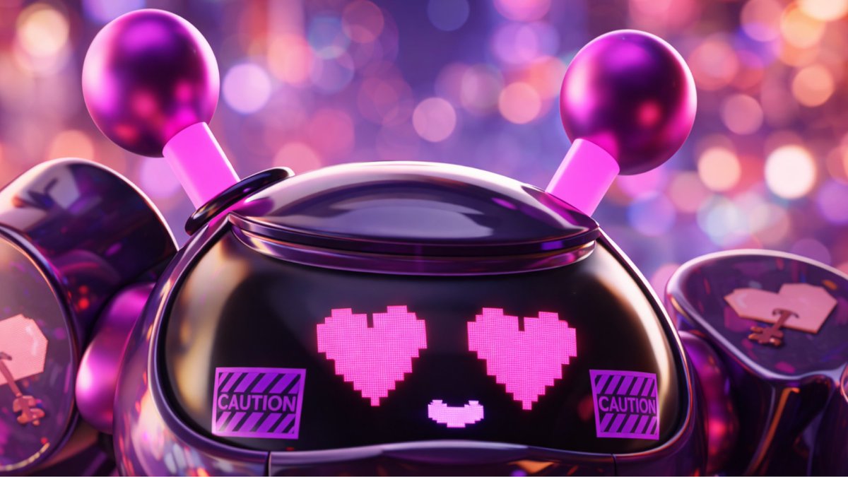 Simon Vieira tweet media