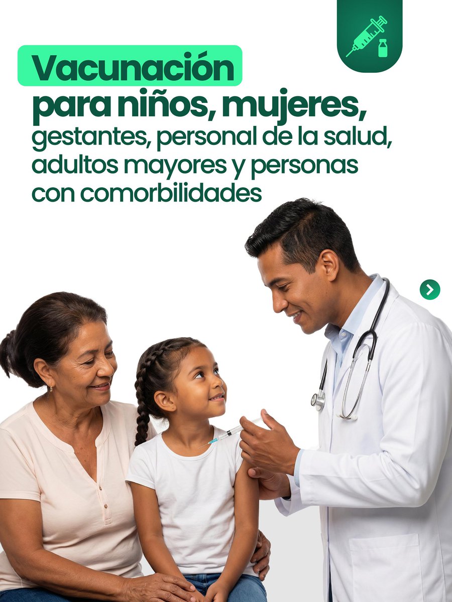 Gobernación de Antioquia tweet media