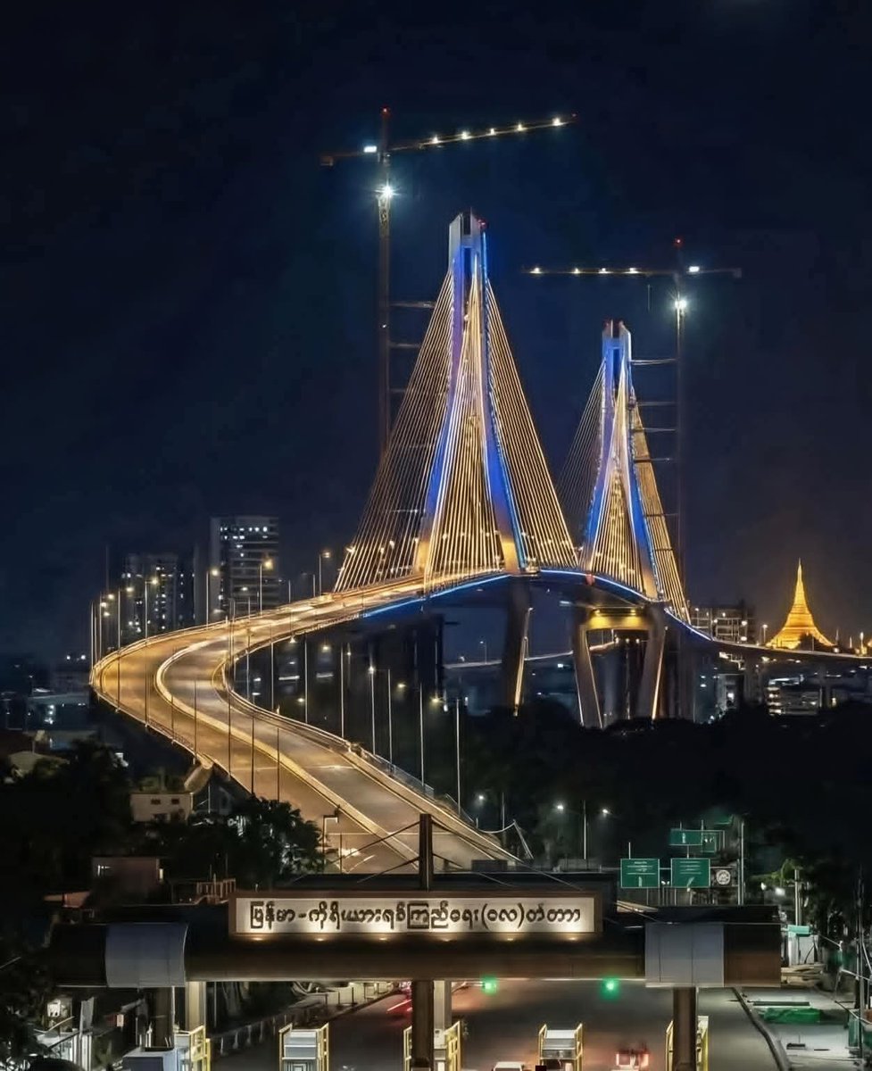 U Te Ja Ni Ya (@utejaniya1) on Twitter photo 