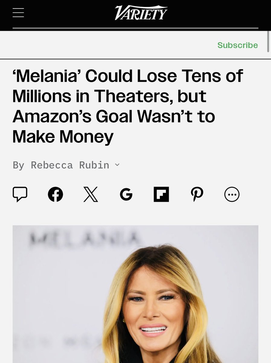 RonFilipkowski's tweet image. Yeah, we know.