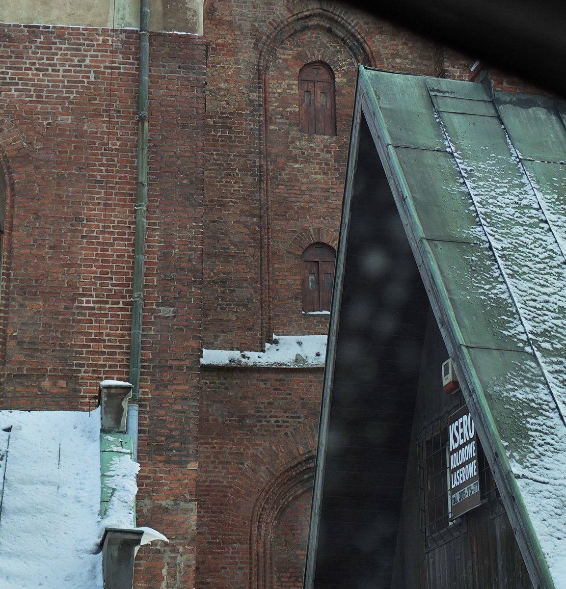 WindowsNFT 🪟 tweet media