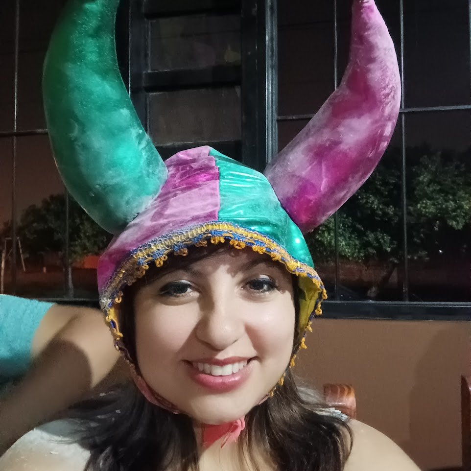 Sol ⭐⭐⭐ |solyacuariana 🇦🇷 tweet media