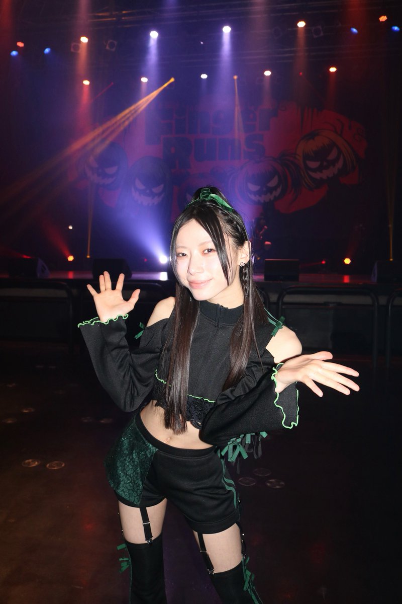 aki (@AKI_FIRS) / Posts / X