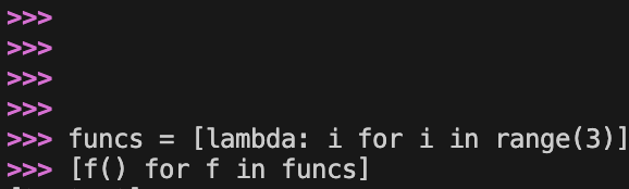 TimDarcet tweet media