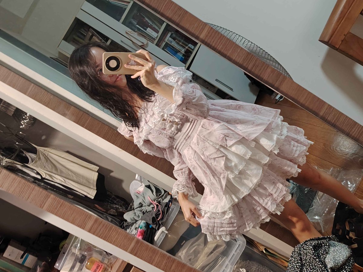 Liz Lisa my beloved www