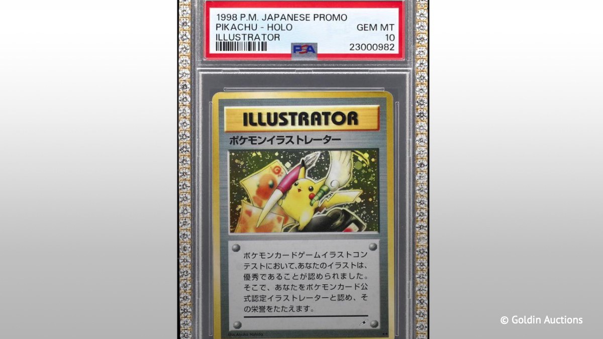 where to buy sleeves for pokemon cards Team Rocket Card Sleeves
