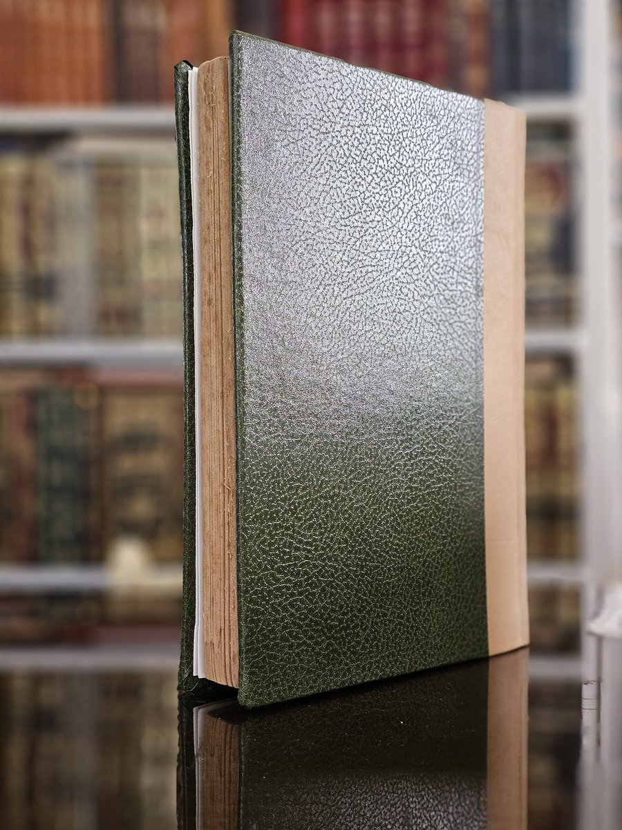 كتاب  تهافت الفلاسفة للغزالي و كتاب تهافت التهافت لابن رشد
وكتاب  التهافت لخوجة زاده أوحد في التحكيم يين تهافت الغزالي و ابن رشد و قد ألفه بأمر من السلطان محمد الفاتح العثماني 
طبع بمصر سنة 1900