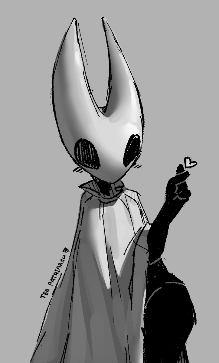 Cult of tea (commissions open) (@tea_pat_nsfw) on Twitter photo 