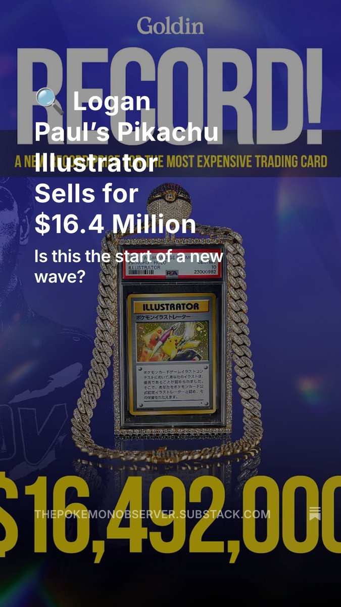 PokemonObserver tweet picture
