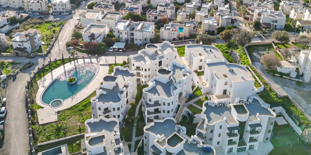 GlobalHomesReal's tweet photo. 2+1 seçenekleriyle (Tripleks &amp; Dubleks), hem yaşam hem yatırım için güçlü bir fırsat.
Bodrum’da doğru adrestesiniz.
📞+90 554 861 99 70
📞+90 537 749 77 48
https://t.co/XoDPDFGJVN
#GlobalHomesRealEstate #Bodrum #LüksEmlak #EmlakYatırımı #SatılıkVilla #LuxuryRealEstate https://t.co/XNzyXe5AX8