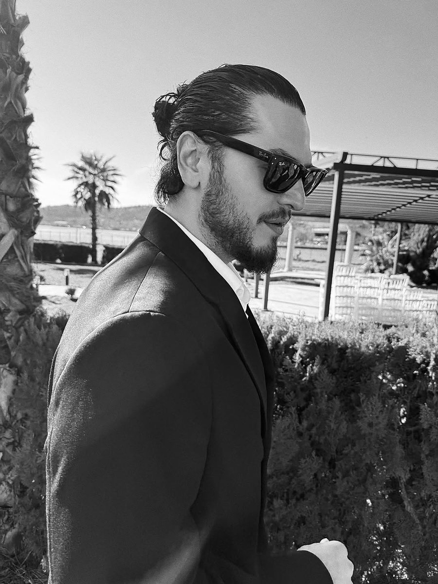 — #FarukAran'ın IG gönderisi ❤️‍🔥