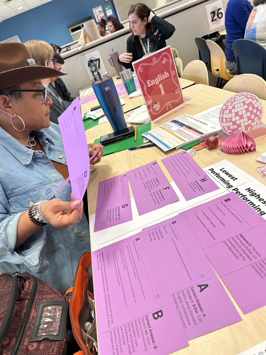 Dorothy Gentry tweet media