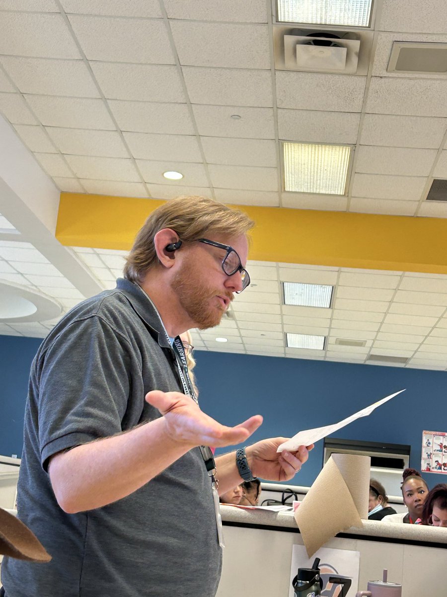 Dorothy Gentry tweet media