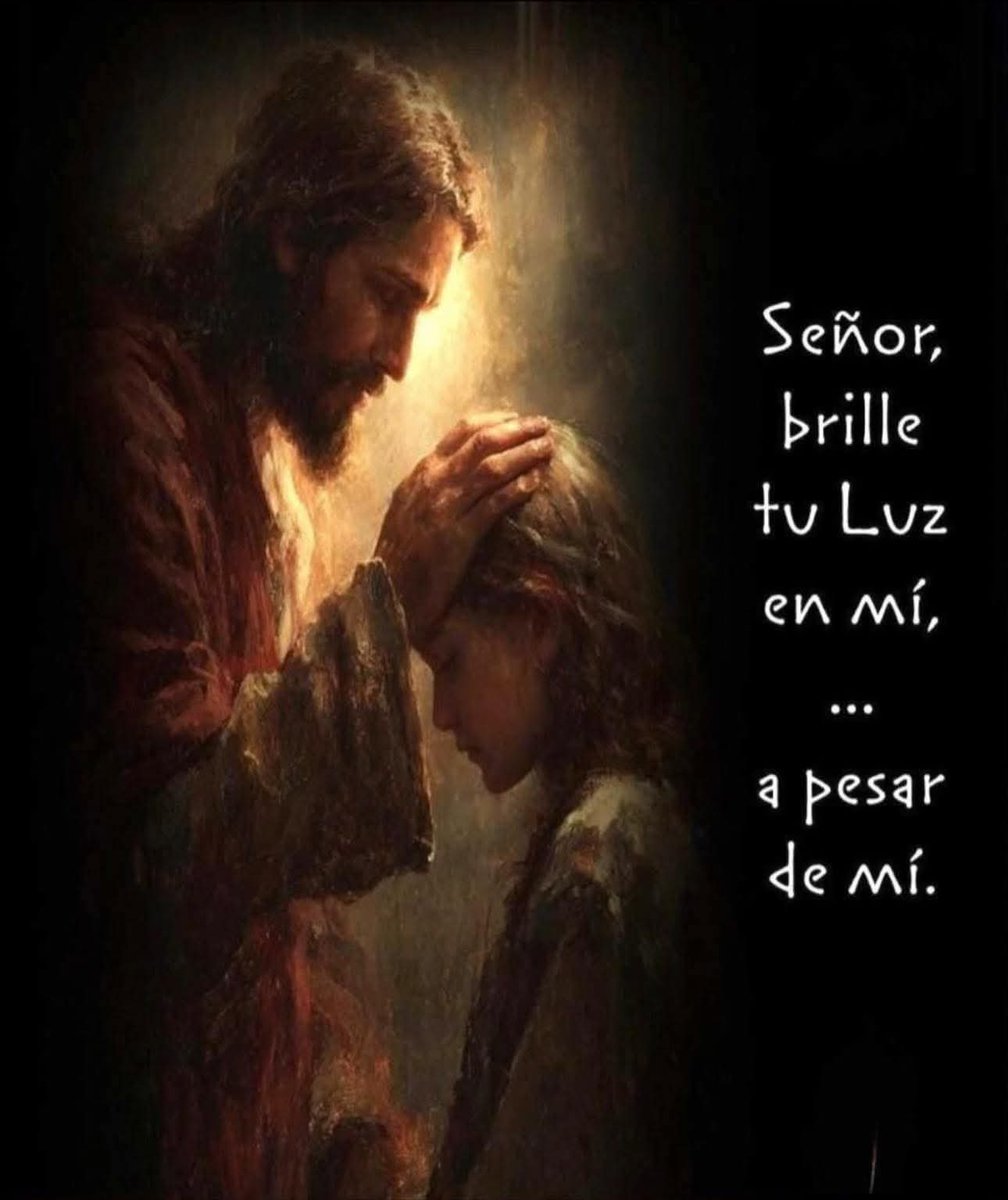 El AMOR de DIOS saca provecho de Todo,  tanto del Bien como del Mal que encuentra
 en mi.
( Santa Teresa de Jesús)