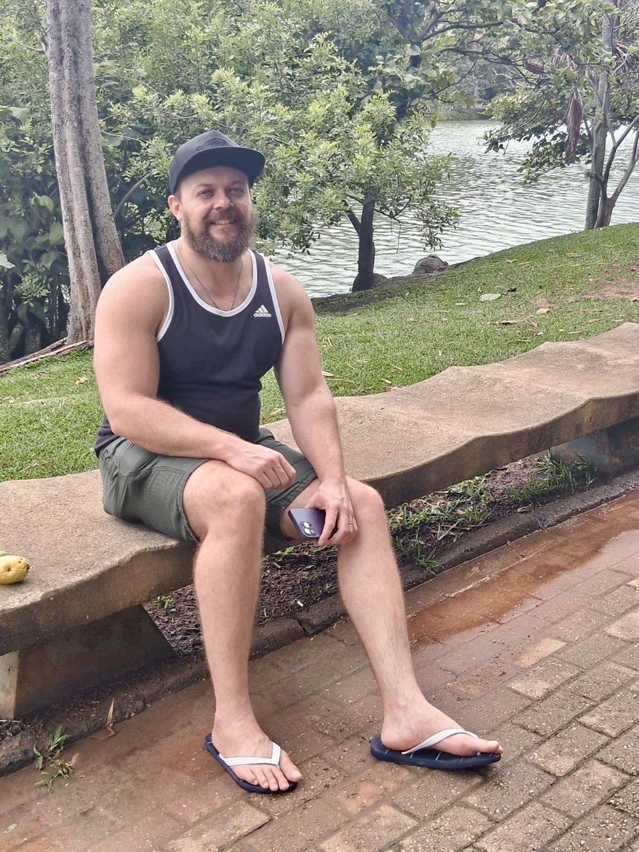 D.Fernando tweet media