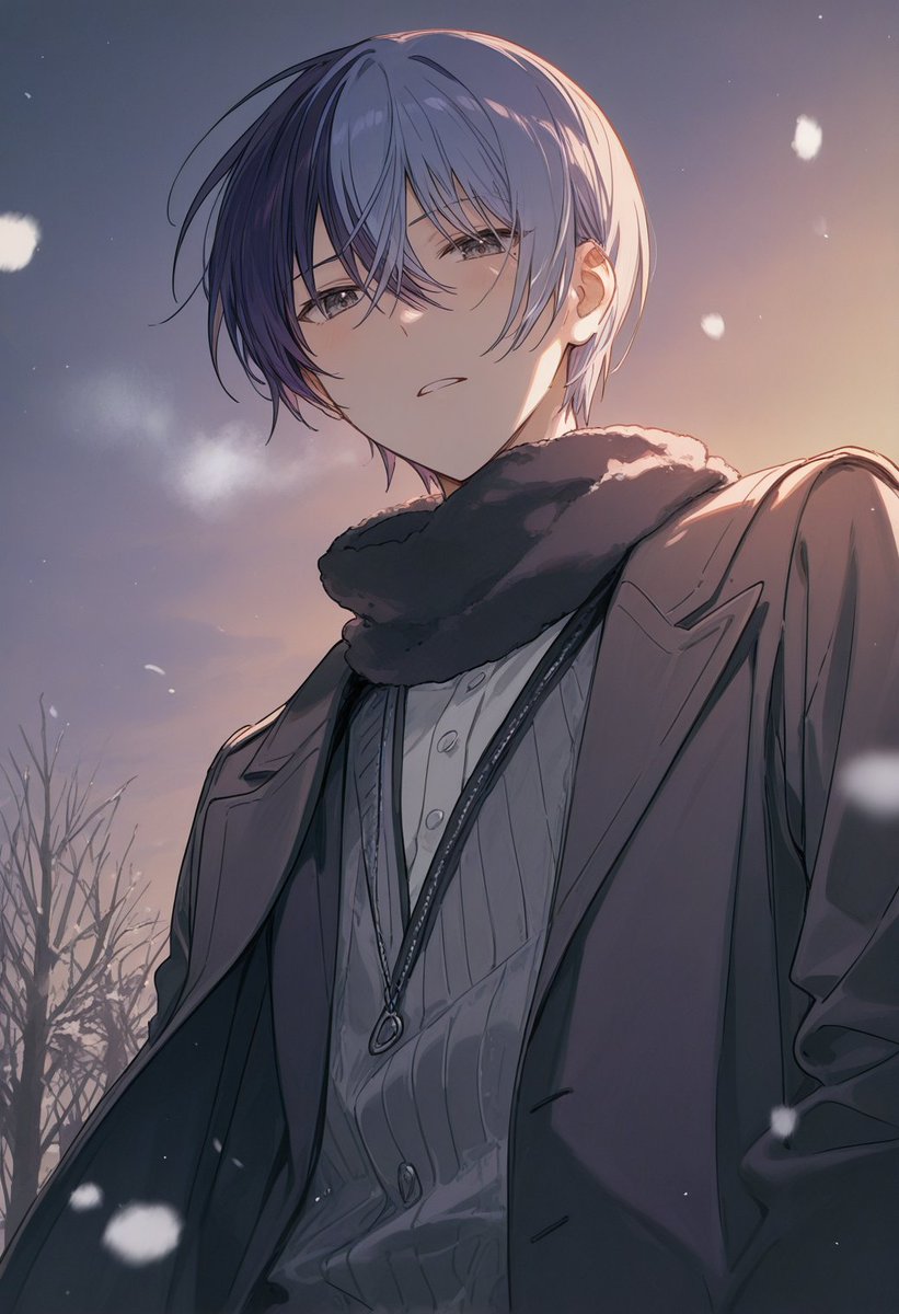 Post by セカイのぼん人 on X: 冬弥