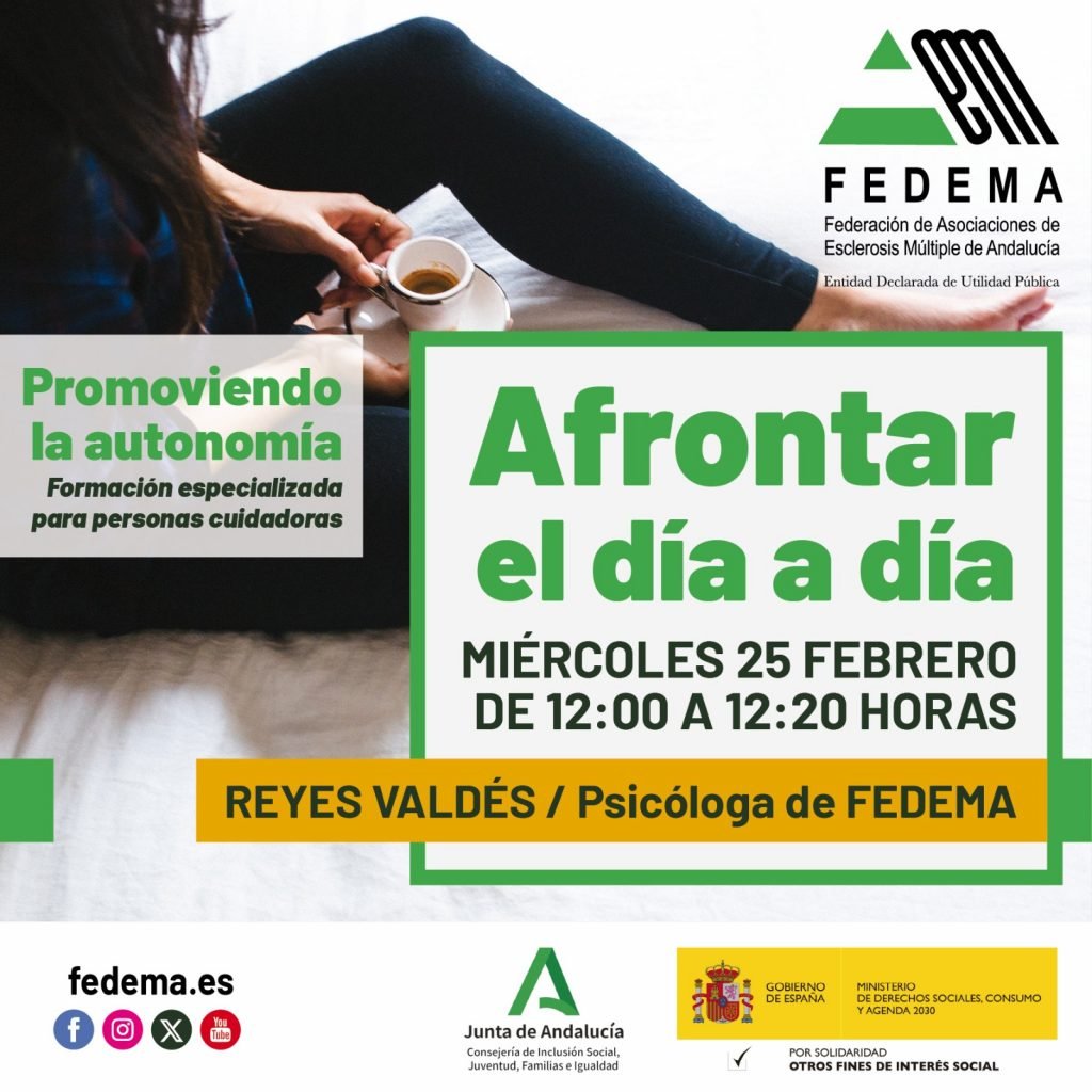 FEDEMA tweet media