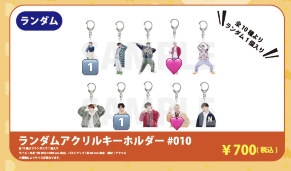 トマト tweet media