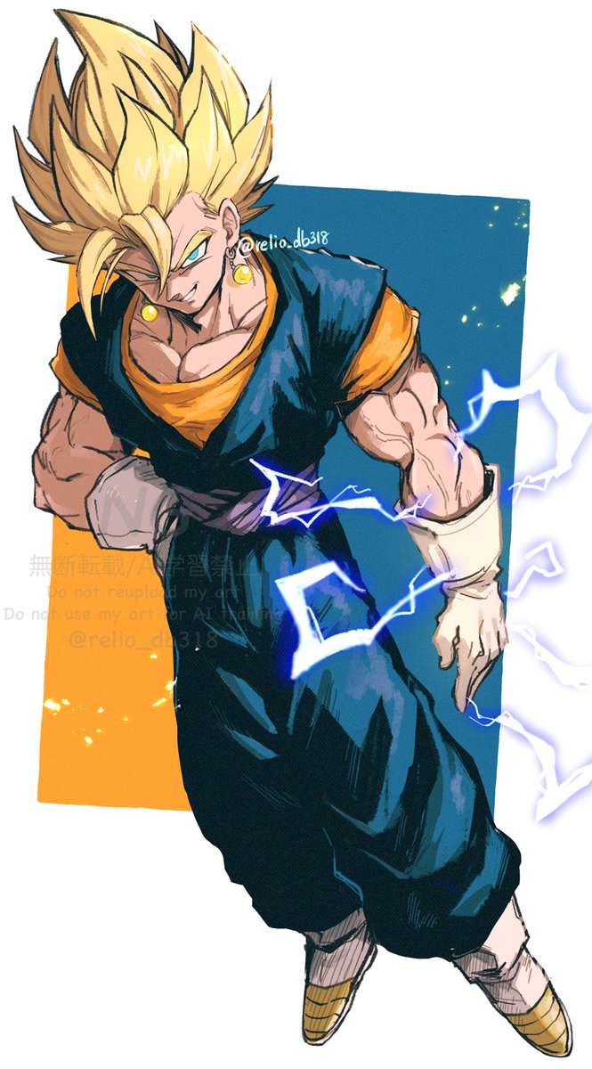 れりお (@relio_db318) on Twitter photo 