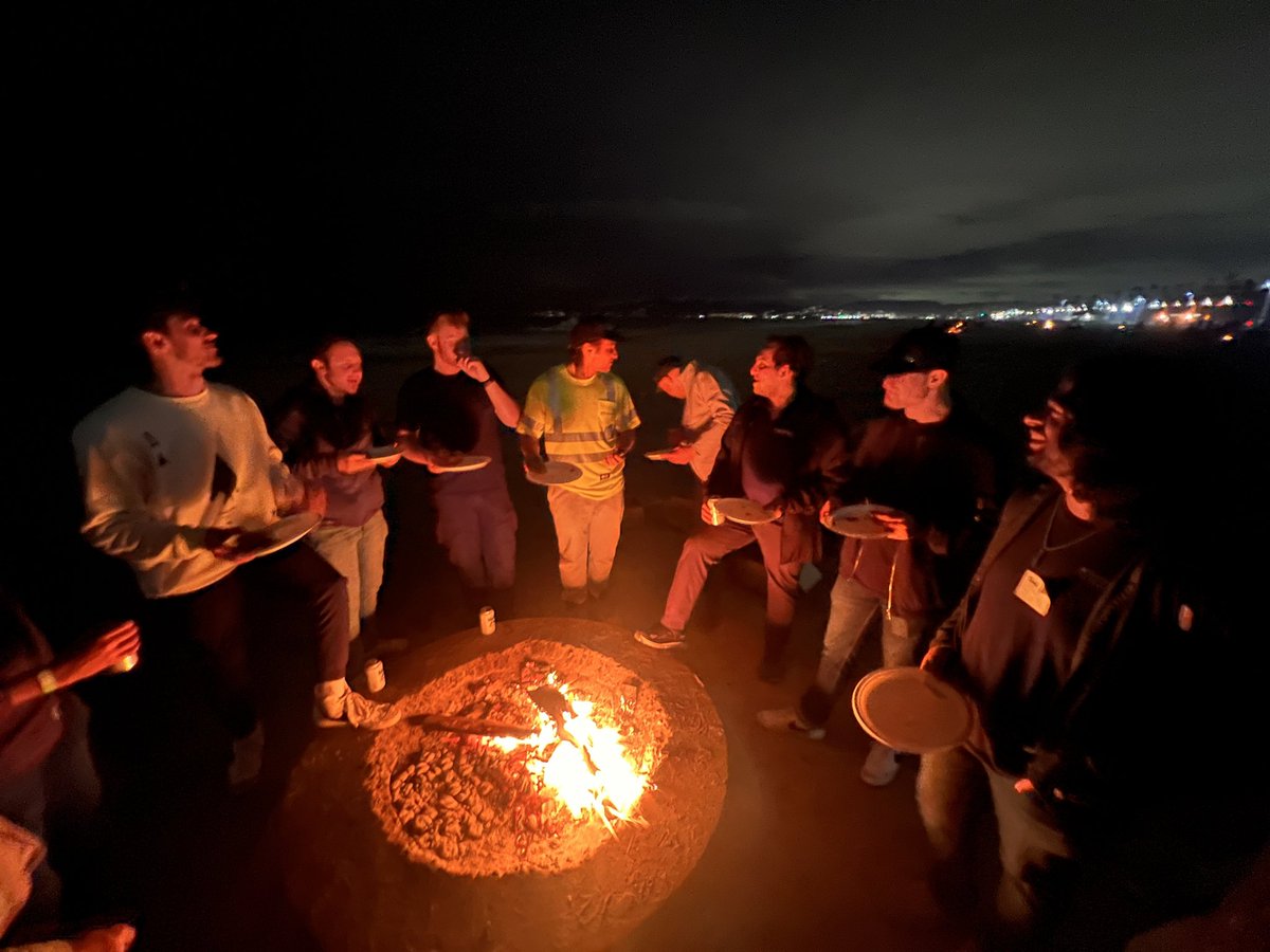 thisccray's tweet photo. @JoshuaSteinman @pmarca @a16z @isaiah_p_taylor @ADoricko @RainmakerCorp @rasmusdeymeyer @DavidJeans2 @jakobdiepen @DiscipulusVent @DurinMining @tfeldmann @cameron62s @erik_stiebel Already 2 years since being whitepilled? Incredibly bullish on the next 2 years. https://t.co/tNLzBuChvN