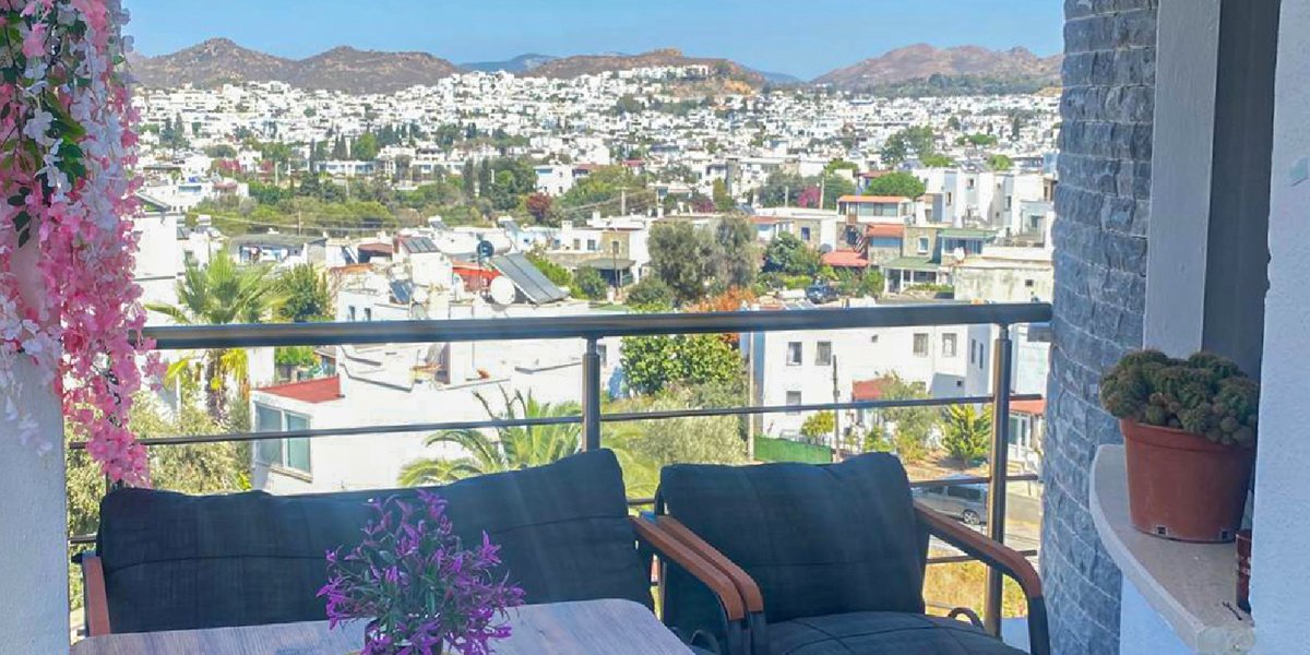 GlobalHomesReal's tweet photo. 📞+90 554 861 99 70
📞+90 537 749 77 48
https://t.co/XoDPDFGJVN
#GlobalHomesRealEstate #Bodrum #LüksEmlak #EmlakYatırımı #SatılıkVilla #LuxuryRealEstate #SatılıkLüksKonut https://t.co/YONcb4MI17