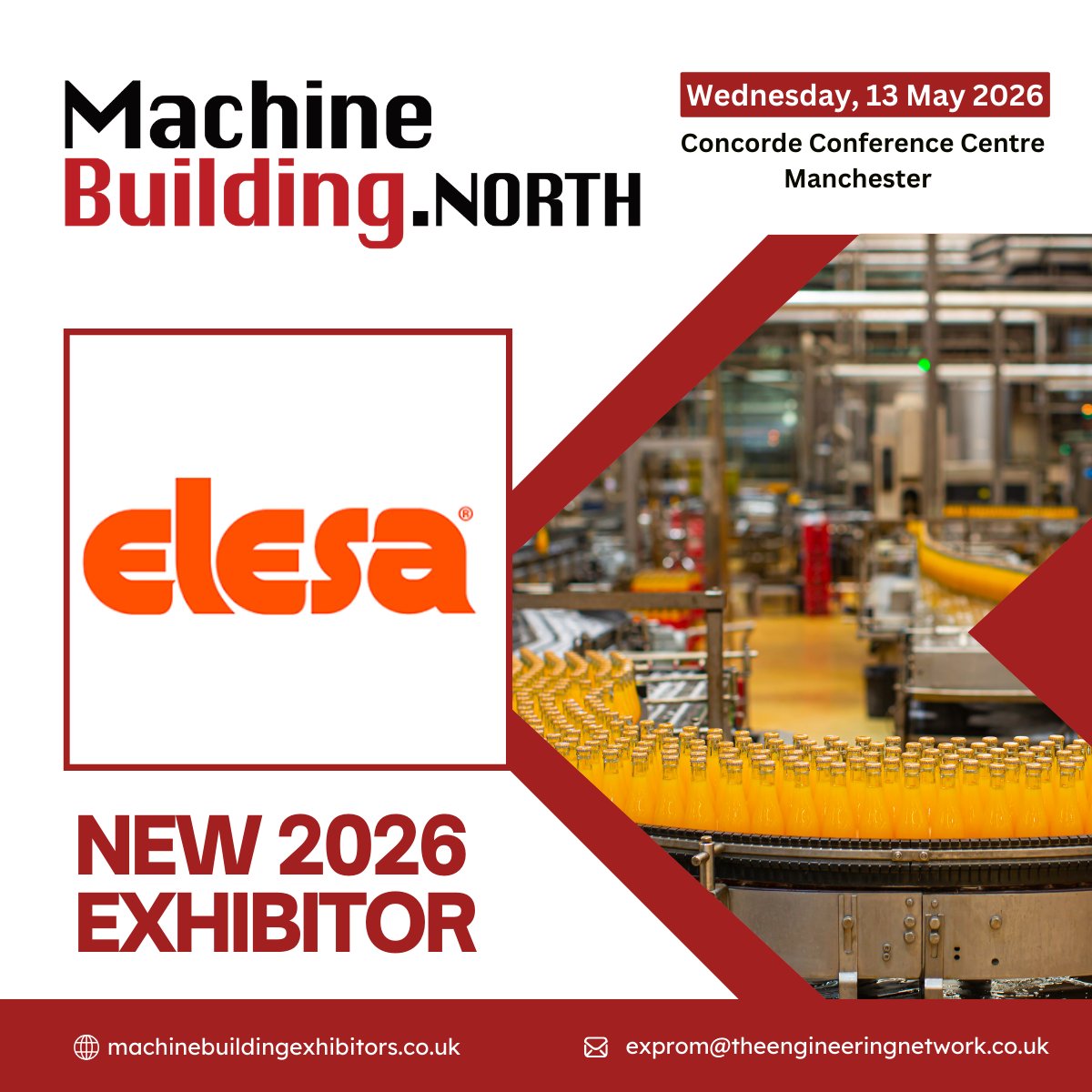 MachineBuilding.net tweet media