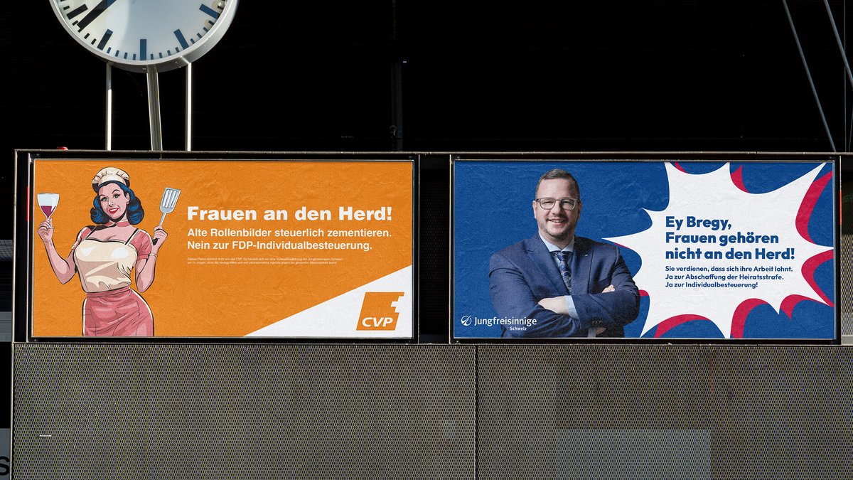 Jonas Lüthy tweet media