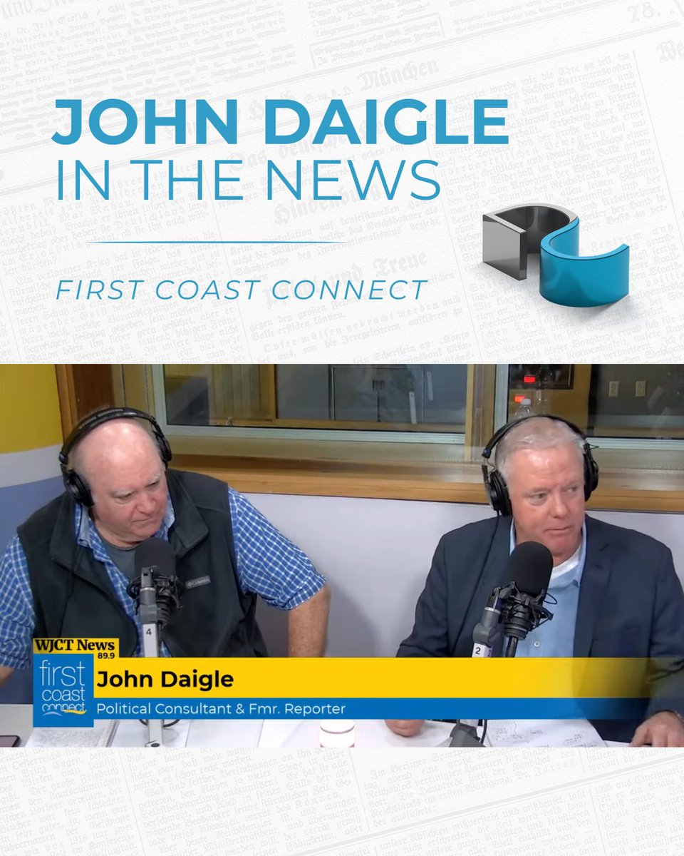 Daigle Creative tweet media