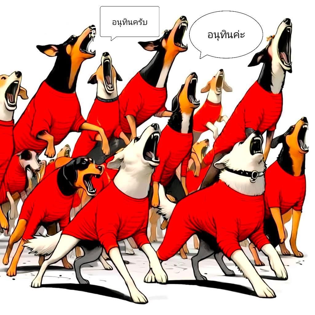 <a href="/slide2495p/">Dr.Adisorn Piengkes</a> ครางชื่อ อนุทินให้เสียวๆหน่อยนะ