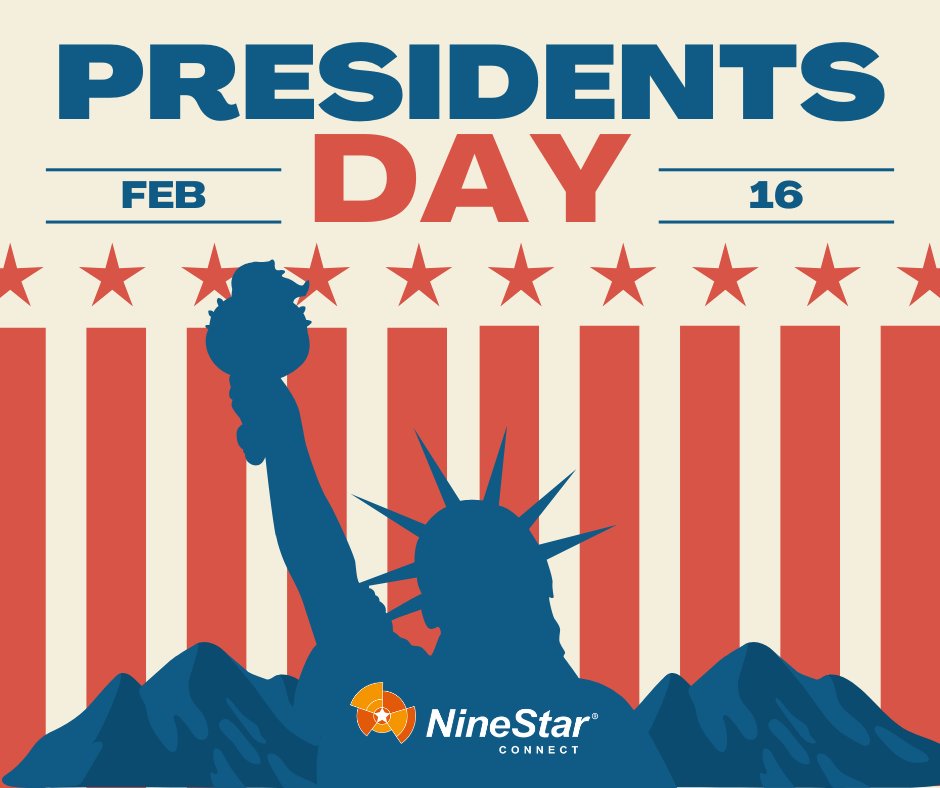 NineStar Connect tweet media