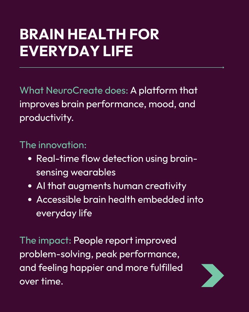 Techscaler tweet media