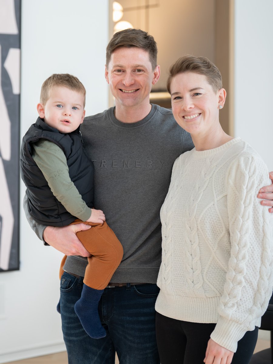 Princess Margaret Lottery tweet media