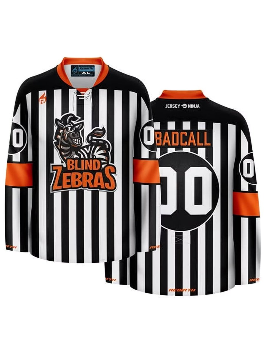 PaddySmithDJ's tweet photo. @BantamDxn Temu Refs should wear Temu Shirts!! https://t.co/AJ7dI36MED
