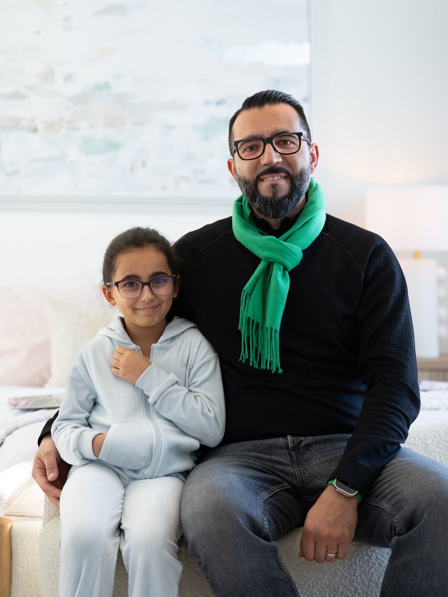 Princess Margaret Lottery tweet media