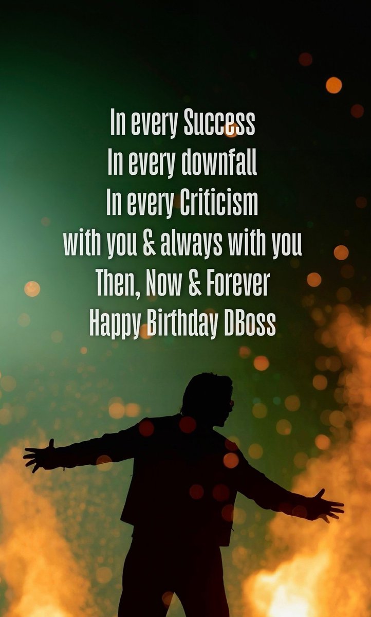 Chirag 🐦‍🔥 tweet media