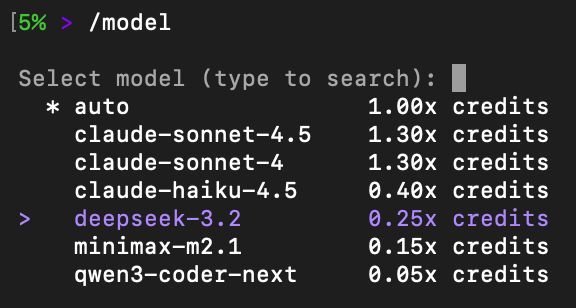 Brian Beach tweet media