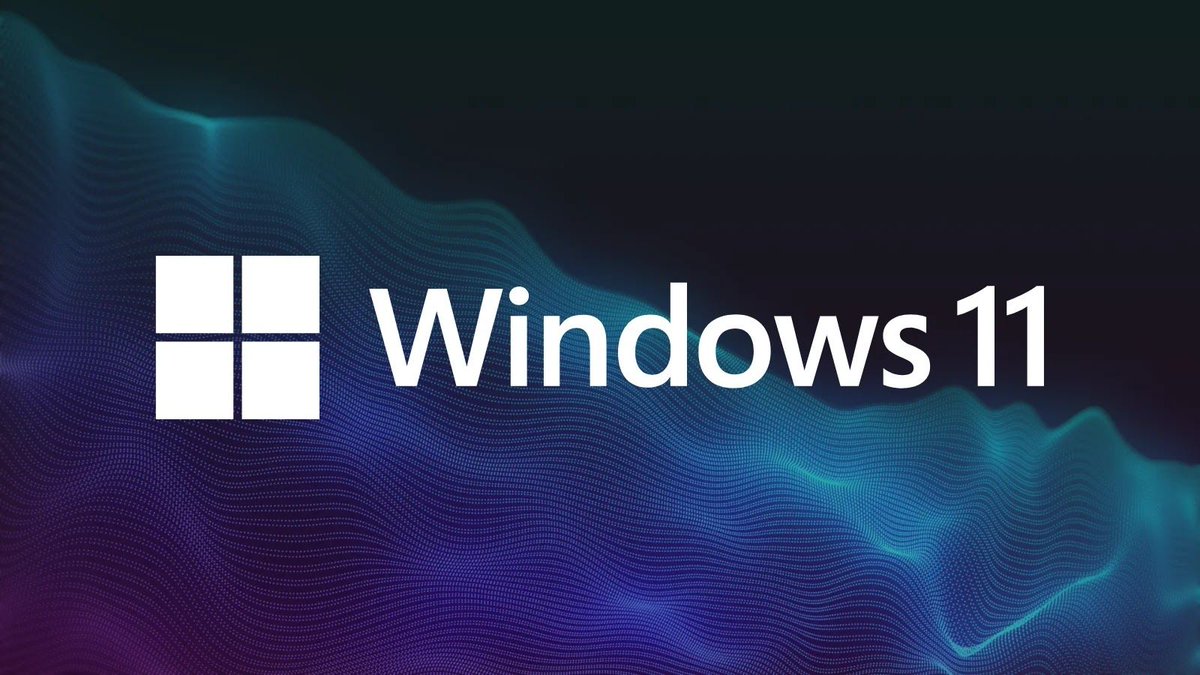 VaultEdgeIT's tweet photo. 🚨 Windows 11 Update Alert
Microsoft’s Feb security update KB5077181 is causing infinite reboot loops on some Windows 11 devices, blocking desktop access after installation.
🔗 https://t.co/xdX6UDfPw1
#Windows11 #PatchTuesday #CyberSecurityNews #ITAlert #SysAdmin #MSP https://t.co/YqkXX8AnTn