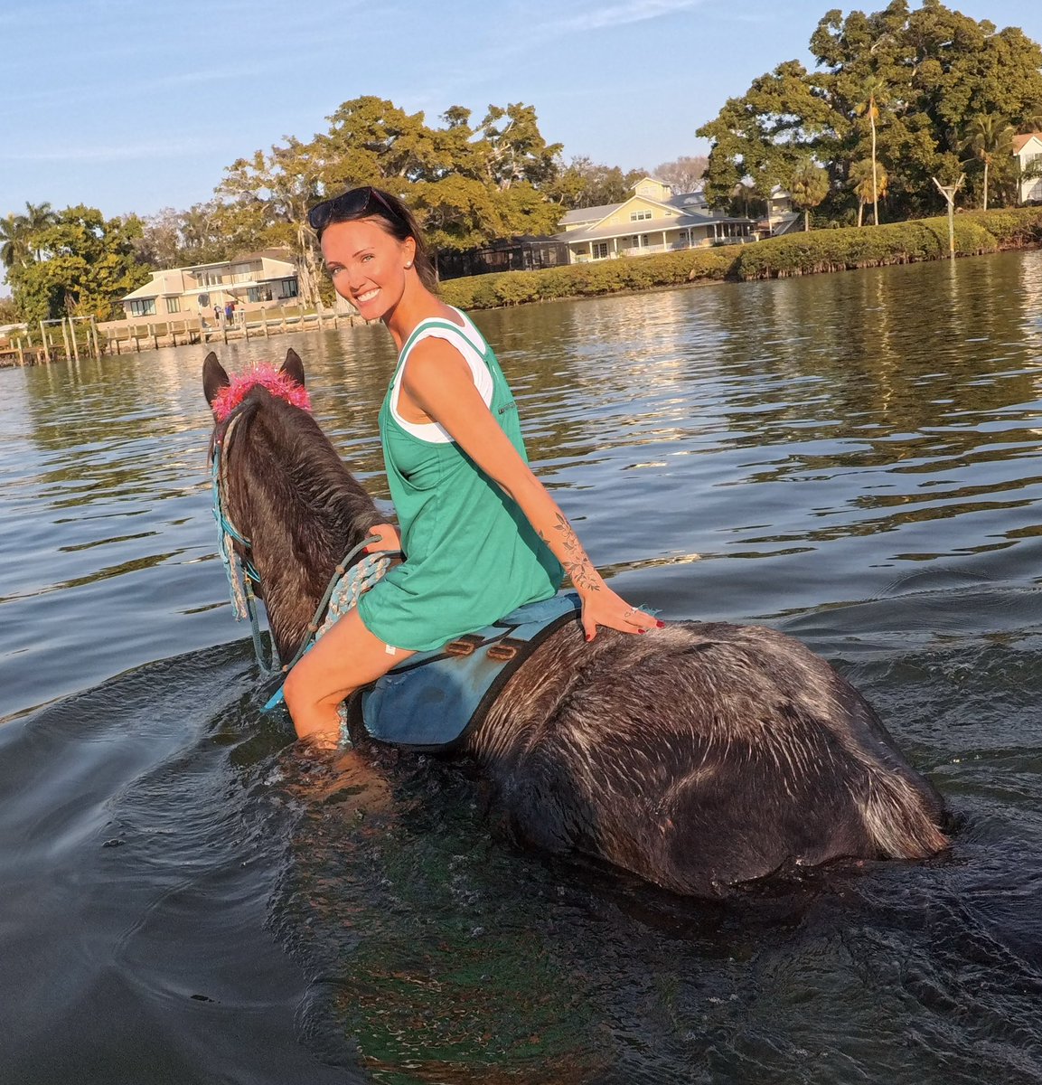 Roman Atwood tweet media