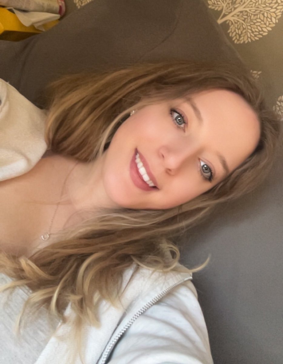 Chloe (@Chloebx23) / Posts / X