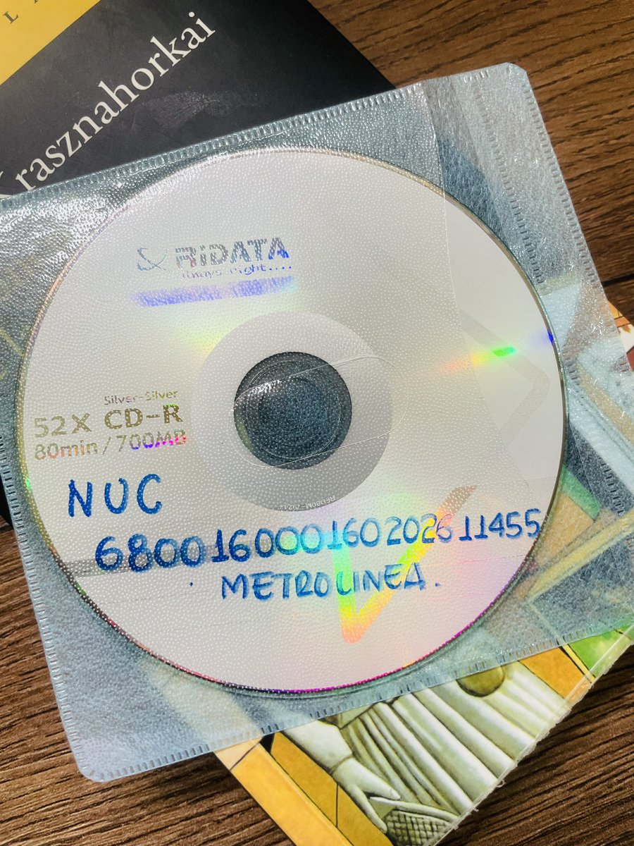 Mil páginas de pruebas. 

A la mafia, le llegaremos sí o sí. <a href="/Metrolinea/">Metrolínea - SITME</a> <a href="/AreaMetroBga/">Área Metropolitana de Bucaramanga</a> <a href="/Cportilla40/">Cristian Portilla</a>